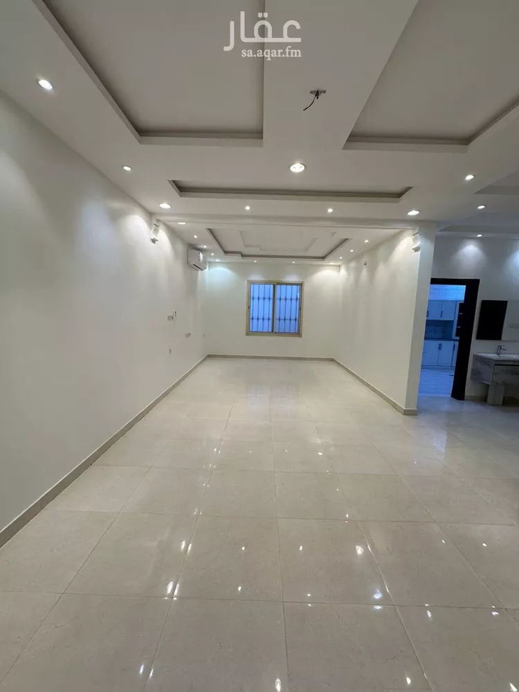 Villa for Sale in Riyadh Al Mahdiyah صورة 2