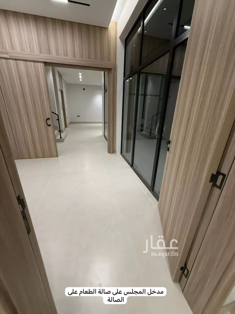 فيلا للبيع في شارع يعقوب الصفار, حي المهدية, مدينة الرياض, منطقة الرياض صورة 5