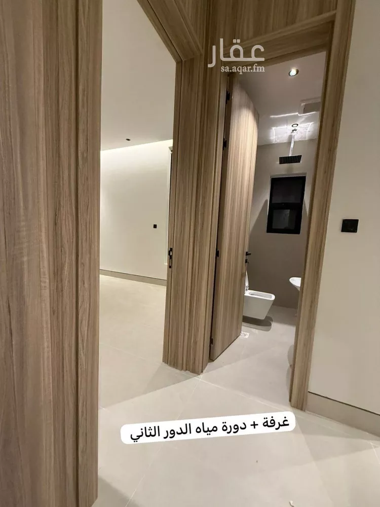 فيلا للبيع في شارع يعقوب الصفار, حي المهدية, مدينة الرياض, منطقة الرياض 21