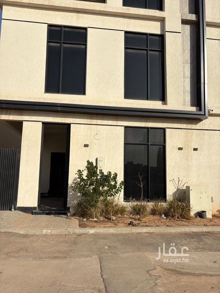 Villa for Rent in Riyadh Al Mahdiyah