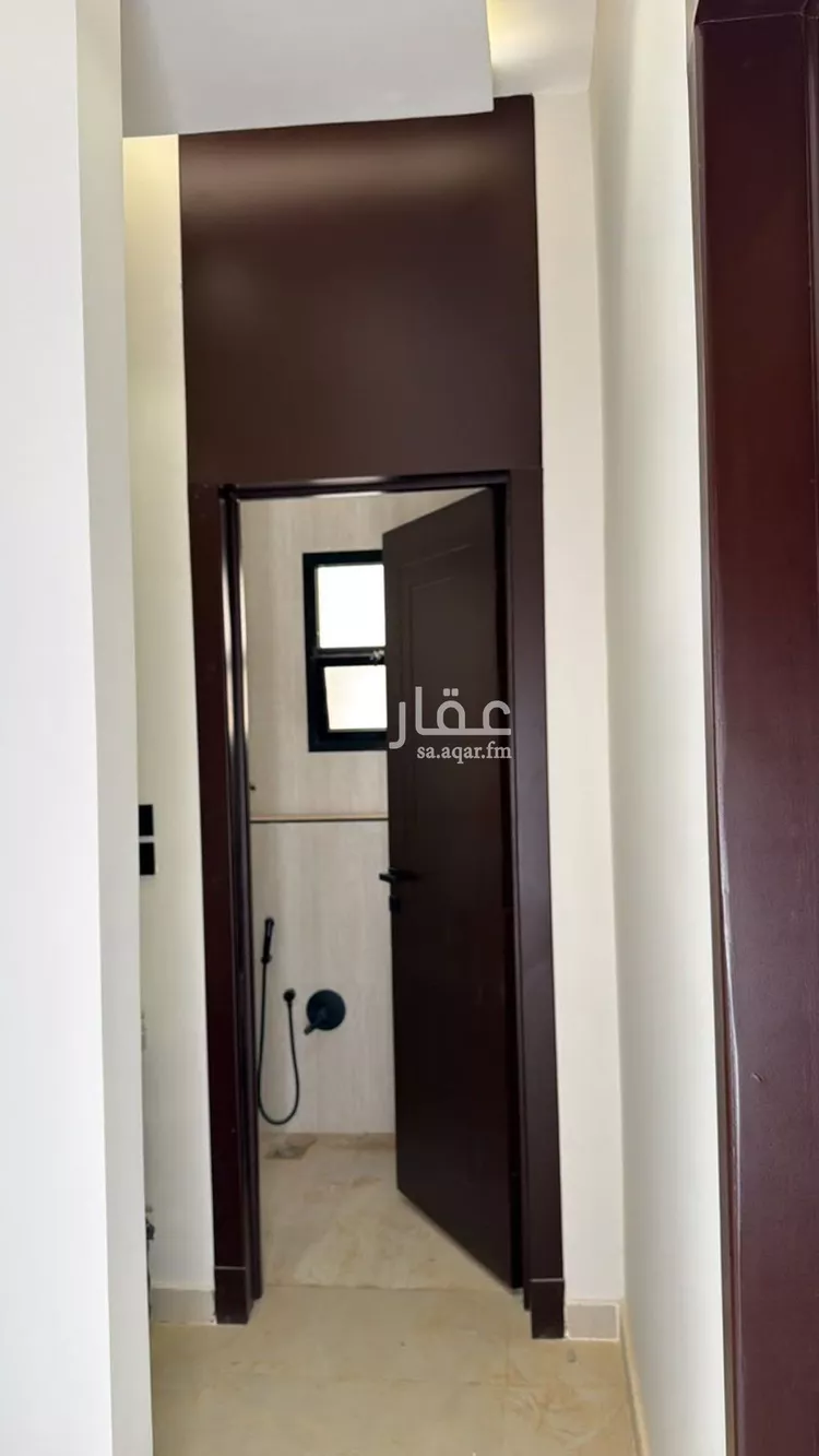 Villa for Sale in Riyadh Al Mahdiyah صورة 5