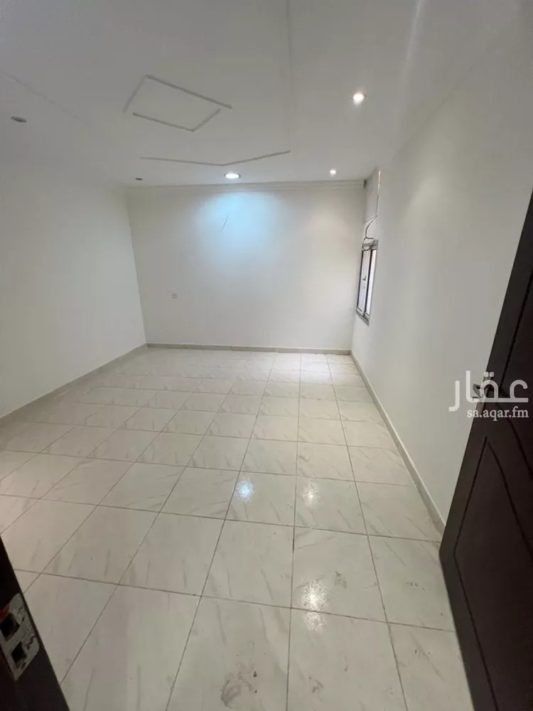 شقة للبيع في شارع المطري, حي الحزم, مدينة الرياض, منطقة الرياض صورة 3