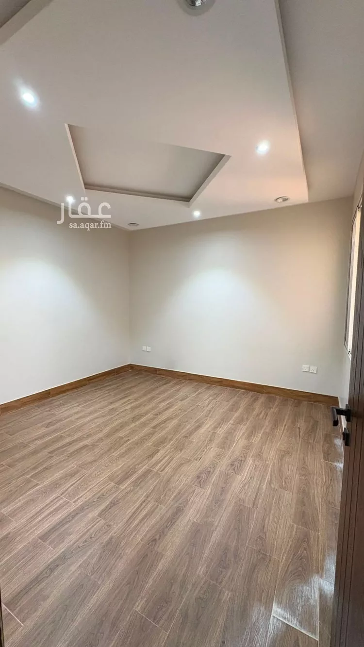 Apartment for Rent in Riyadh Al Mahdiyah صورة 3