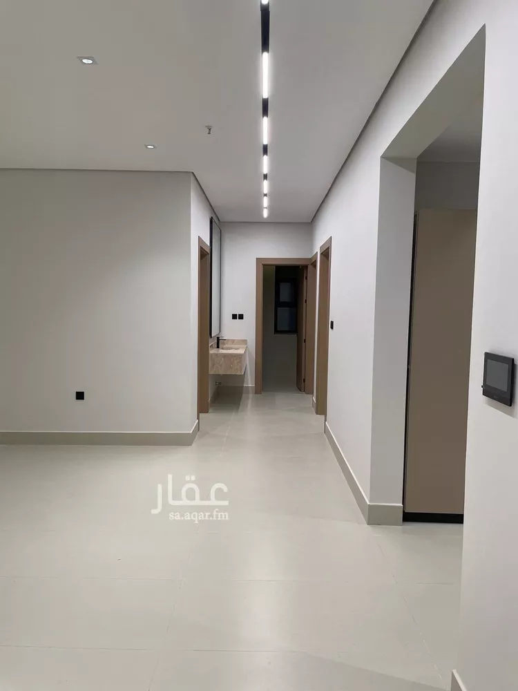 Apartment for Rent in Riyadh Al Mahdiyah صورة 2