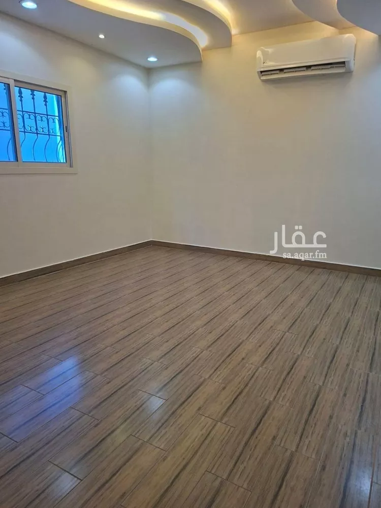 شقة للإيجار في شارع محمد بن الطويل القرشي, حي المهدية, مدينة الرياض, منطقة الرياض 6
