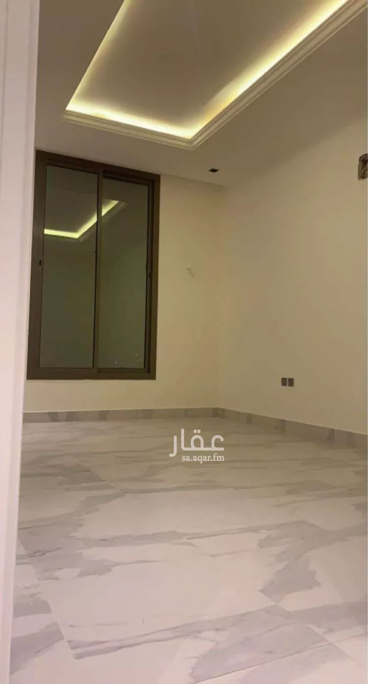 شقة للبيع في شارع محمد بن عبدالعزيز العجاجي, حي القيروان, مدينة الرياض, منطقة الرياض صورة 4