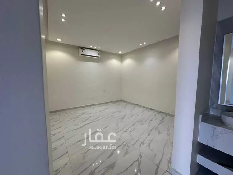 فيلا للإيجار في شارع ابن أبي الجيش, حي المهدية, مدينة الرياض, منطقة الرياض صورة 3