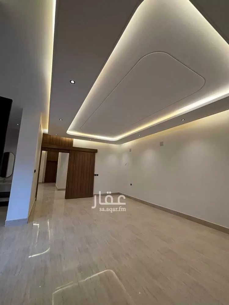 فيلا للبيع في شارع ابن المهاجر, حي المهدية, مدينة الرياض, منطقة الرياض صورة 3