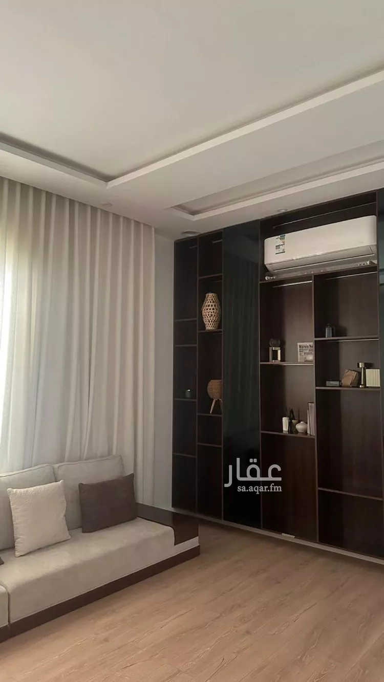 فيلا للبيع في شارع عمر البقاعي, حي المهدية, مدينة الرياض, منطقة الرياض صورة 3