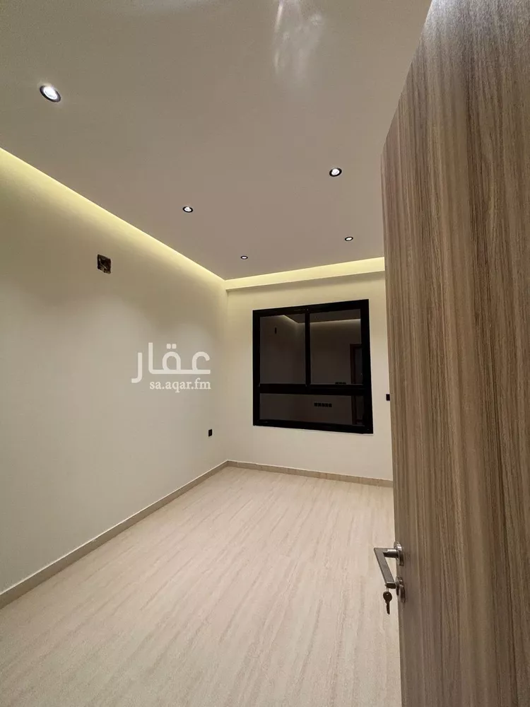 Apartment for Sale in Riyadh Al Mahdiyah صورة 3