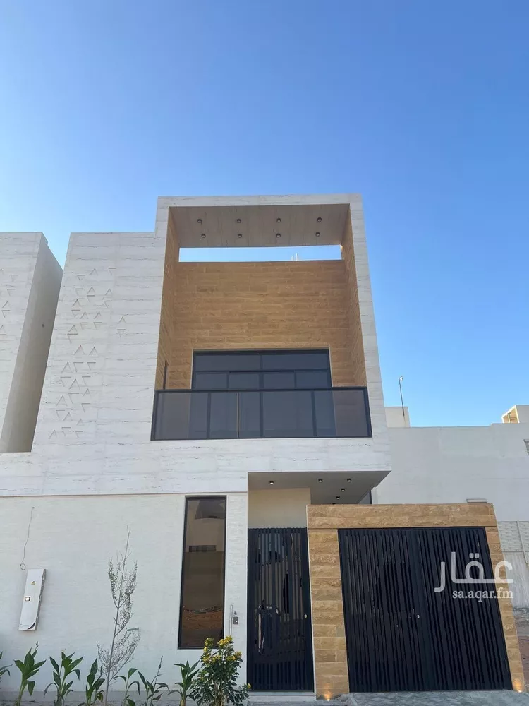 Villa for Sale in Riyadh Al Mahdiyah
