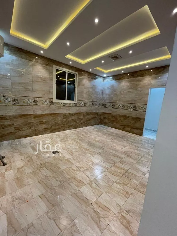 فيلا للإيجار في شارع أبي الحسن علي الجرجاني, حي المهدية, مدينة الرياض, منطقة الرياض 6