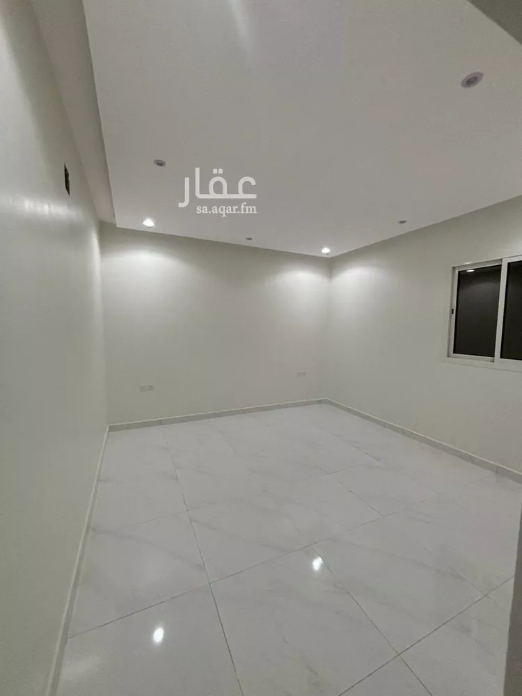 Apartment for Rent in Riyadh Al Mahdiyah 8