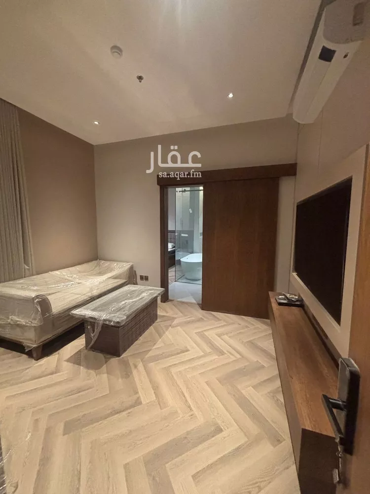 Building for Rent in Riyadh Al Mahdiyah صورة 2