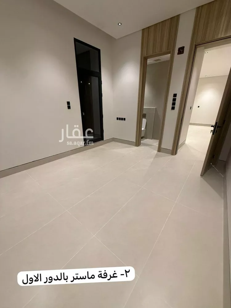 فيلا للبيع في شارع يعقوب الصفار, حي المهدية, مدينة الرياض, منطقة الرياض 14