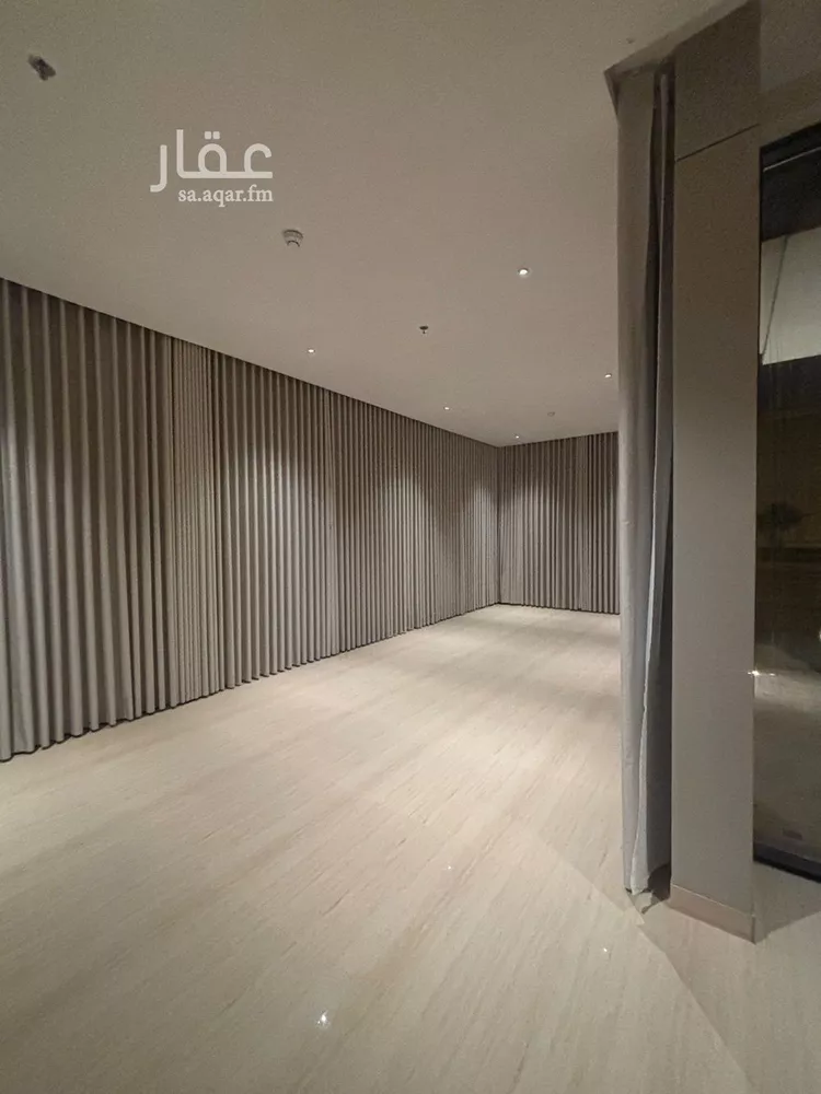 عمارة للإيجار في شارع أبي عامر الأشعري, حي المهدية, مدينة الرياض, منطقة الرياض صورة 4