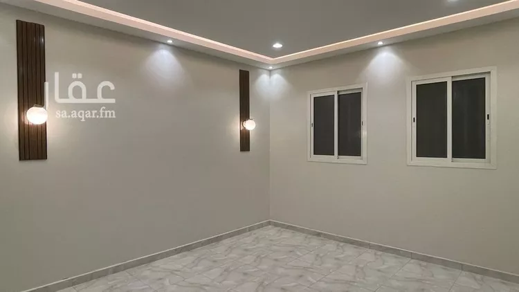 Apartment for Rent in Riyadh Al Mahdiyah 8