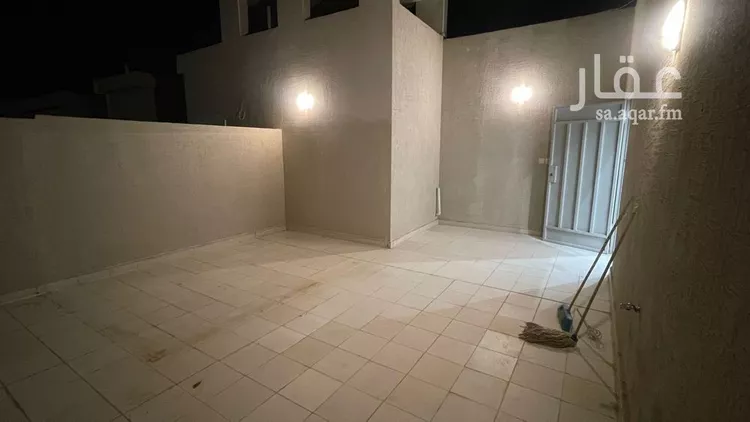 Apartment for Rent in Riyadh Al Mahdiyah 10