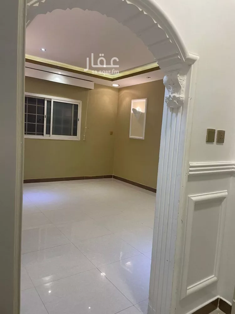 شقة للبيع في شارع الفروسية, حي ظهرة لبن, مدينة الرياض, منطقة الرياض صورة 2