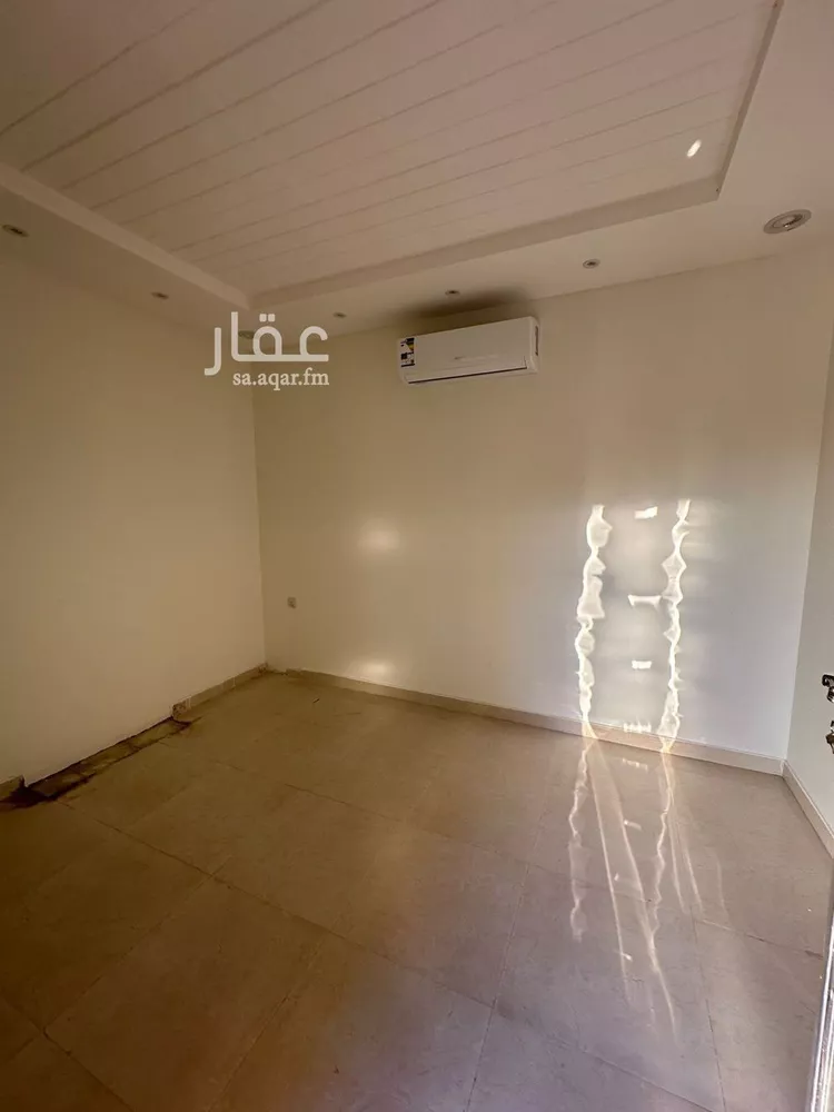 فيلا للبيع في شارع أبي بكر بن فتحون, حي المهدية, مدينة الرياض, منطقة الرياض 10