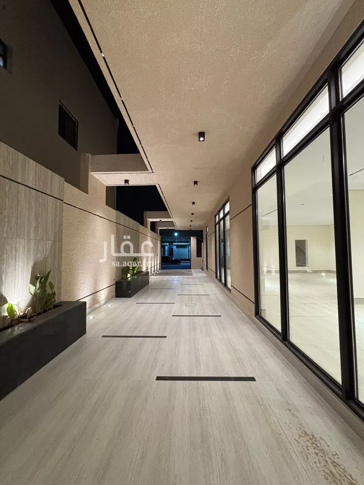 فيلا للبيع في شارع علي بن أحمد البلوي, حي المهدية, مدينة الرياض, منطقة الرياض 10
