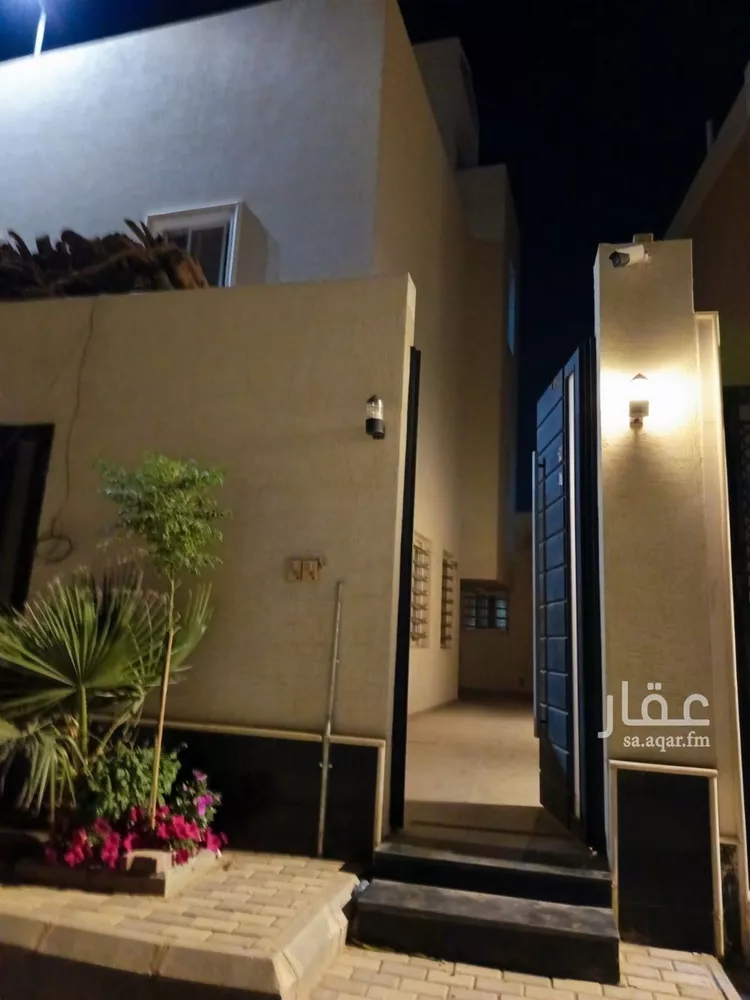Apartment for Rent in Riyadh Al Mahdiyah 8