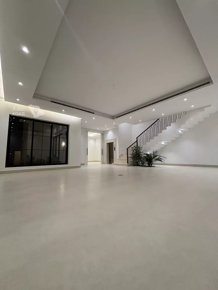 فيلا للبيع في شارع أبي عيسي الترمذي, حي المهدية, مدينة الرياض, منطقة الرياض 4