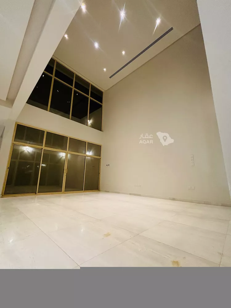 Villa for Sale in Riyadh Al Mahdiyah 5