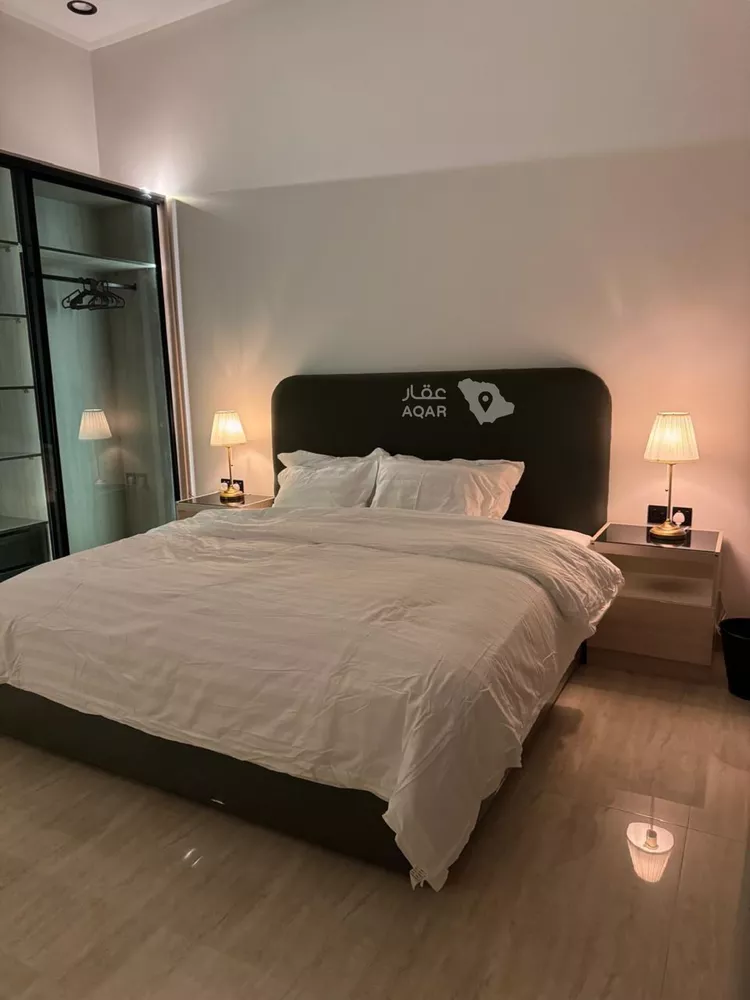 Apartment for Rent in Riyadh Al Mahdiyah 4