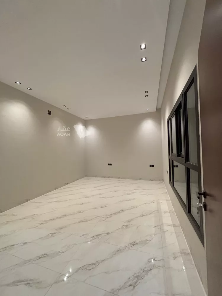Villa for Sale in Riyadh Al Mahdiyah 8