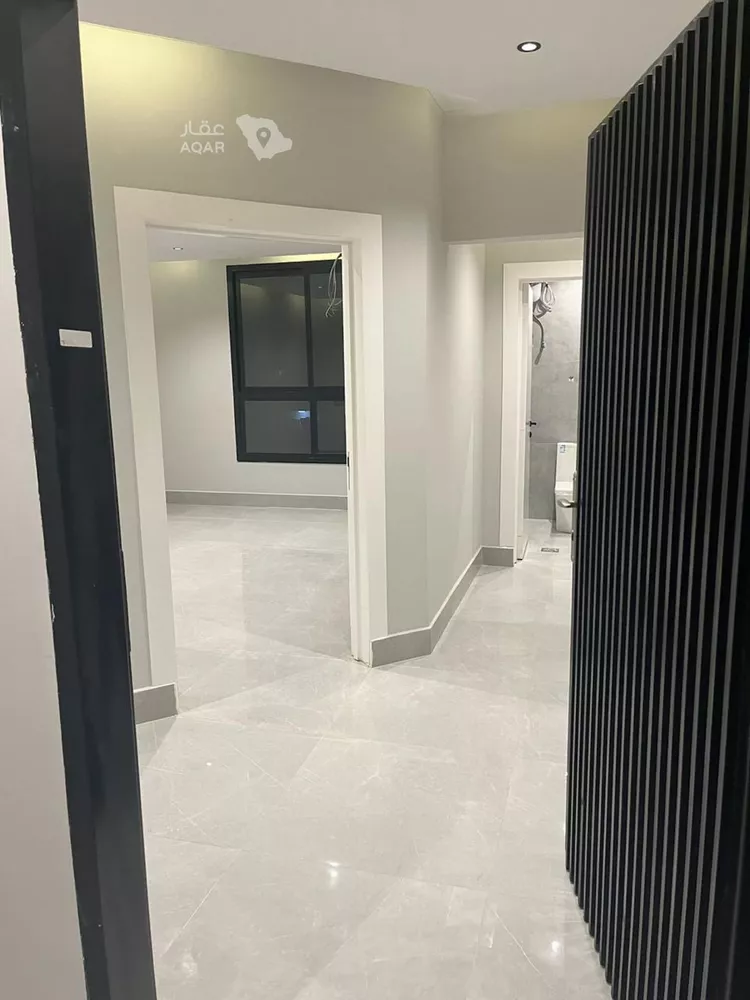 شقة للبيع في شارع بركة, حي ظهرة لبن, مدينة الرياض, منطقة الرياض 2