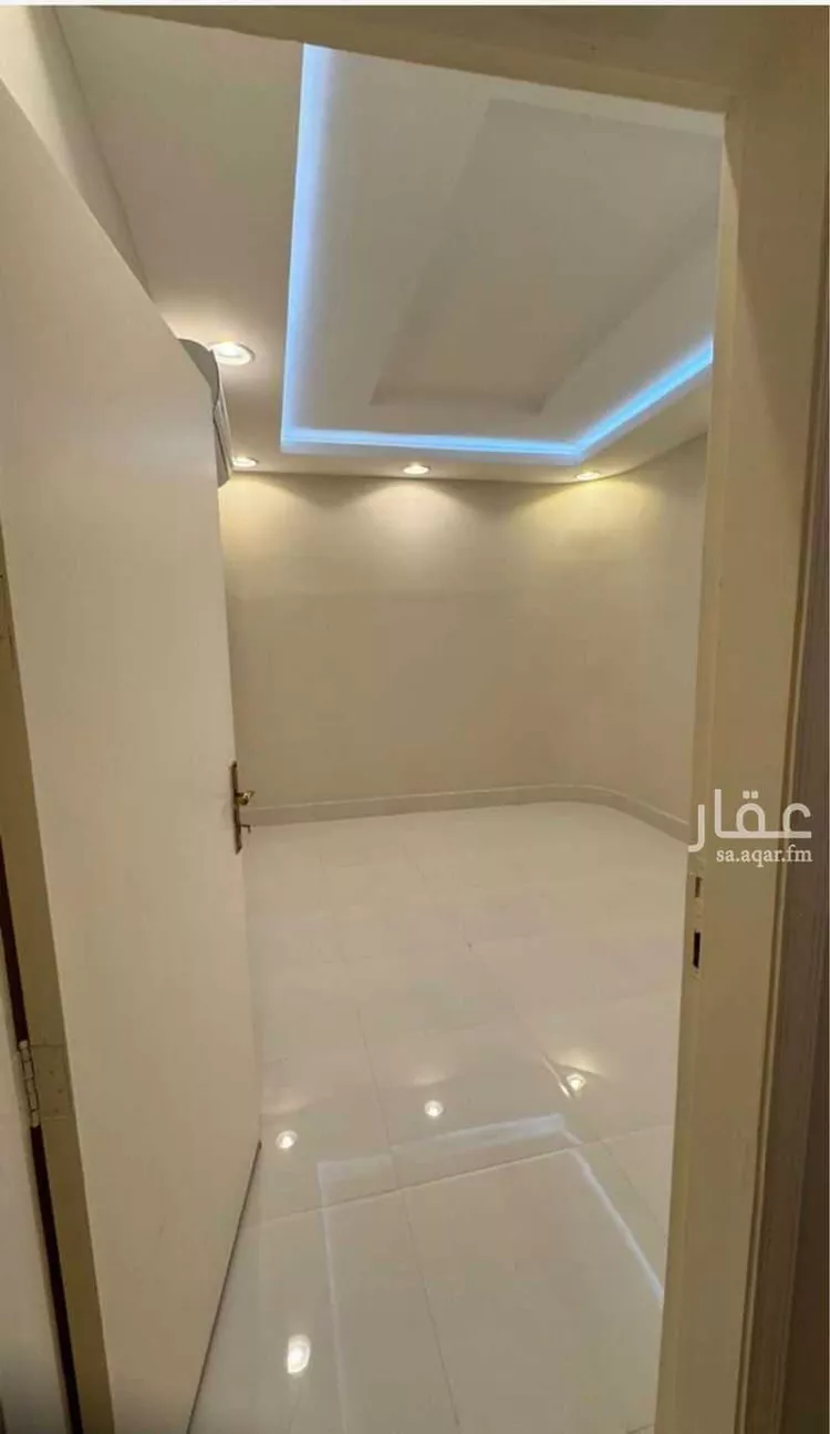 شقة للإيجار في شارع السراحة, حي النفل, مدينة الرياض, منطقة الرياض صورة 5