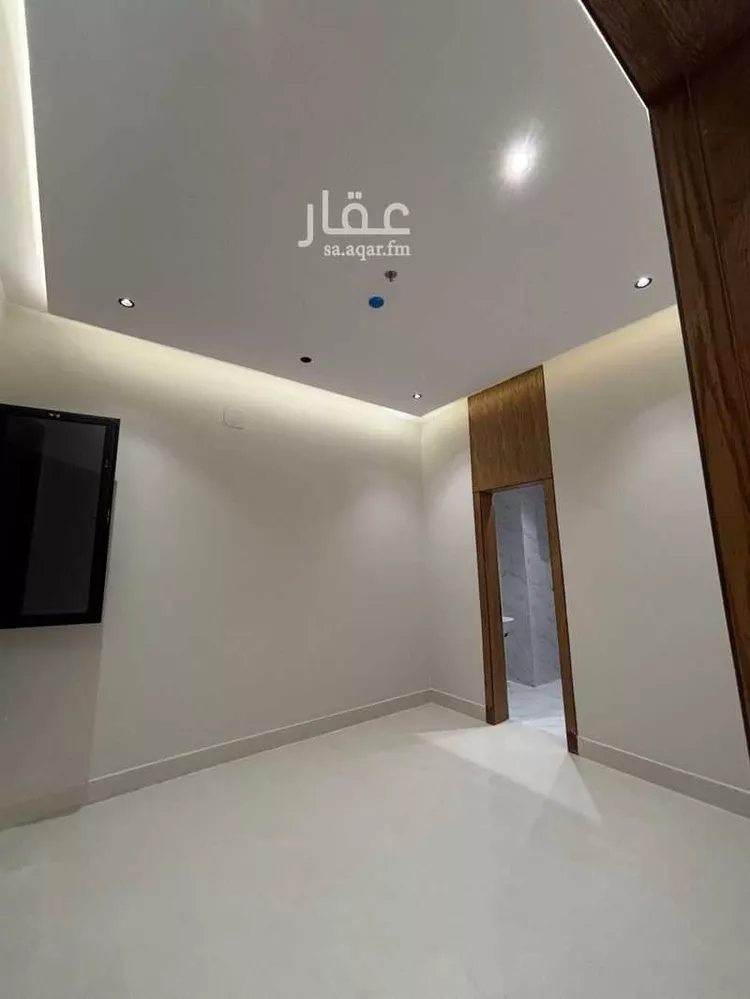 شقة للبيع في شارع عمير بن سنان بن عرفطة, حي المهدية, مدينة الرياض, منطقة الرياض صورة 5