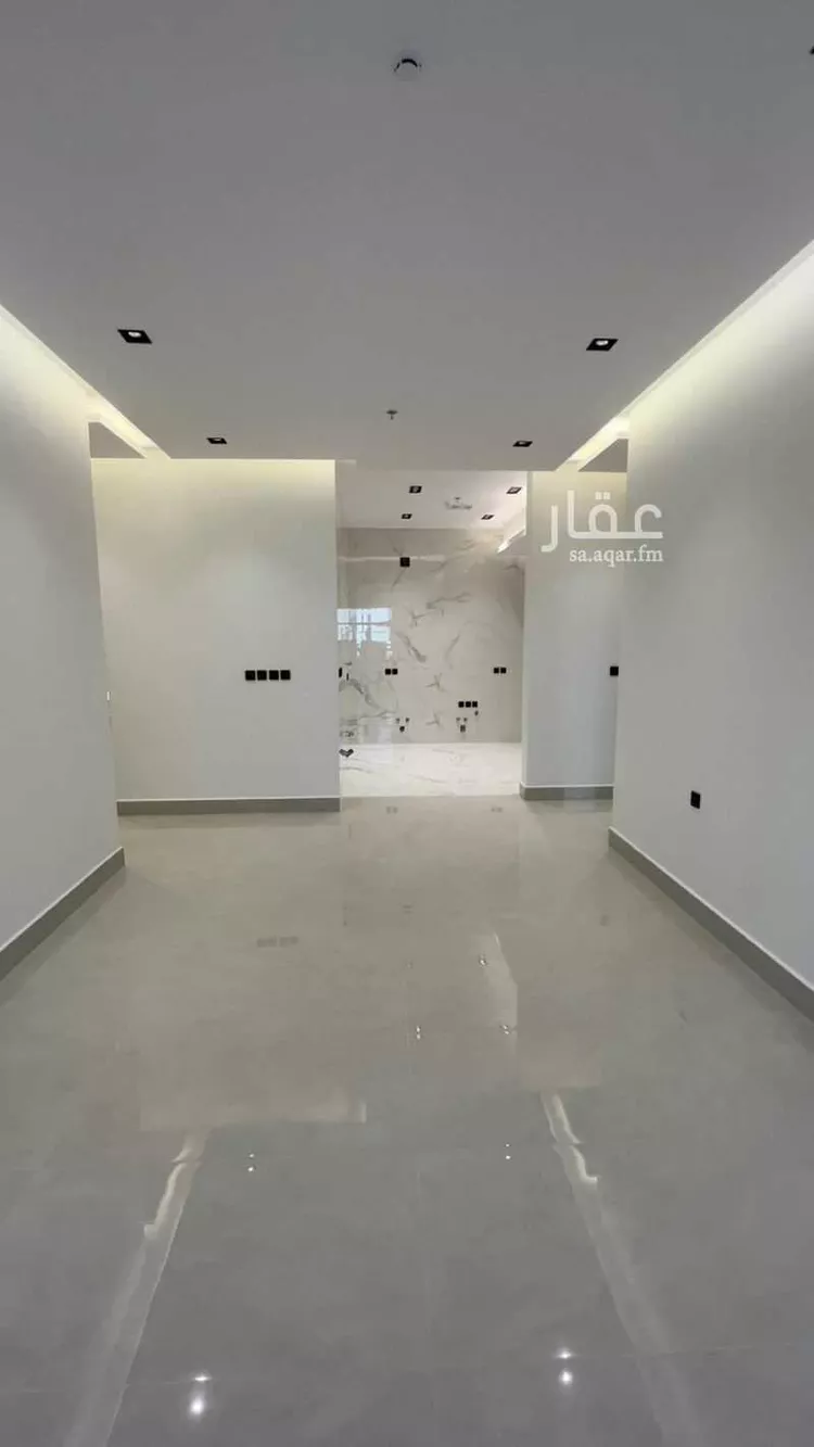 شقة للبيع في شارع يعقوب الصفار, حي المهدية, مدينة الرياض, منطقة الرياض صورة 3