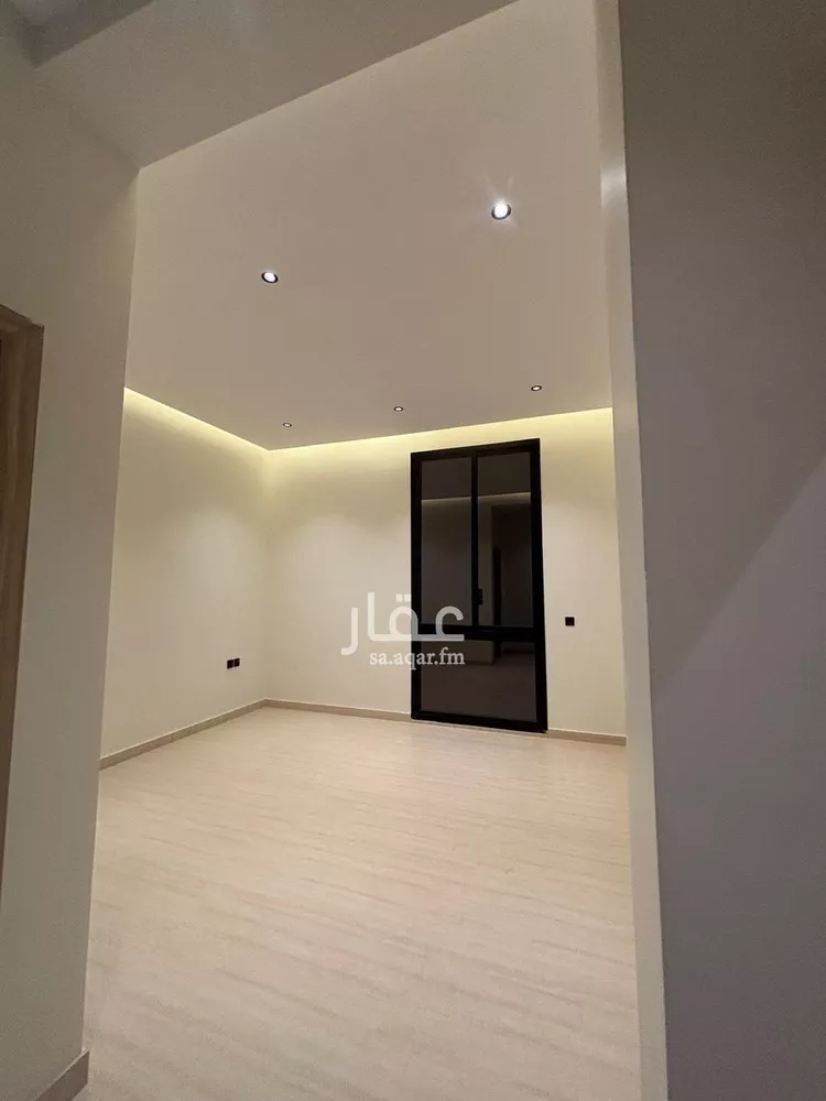 Apartment for Sale in Riyadh Al Mahdiyah صورة 2
