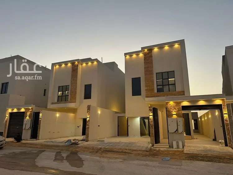 شقة للبيع في حي عكاظ, مدينة الرياض, منطقة الرياض