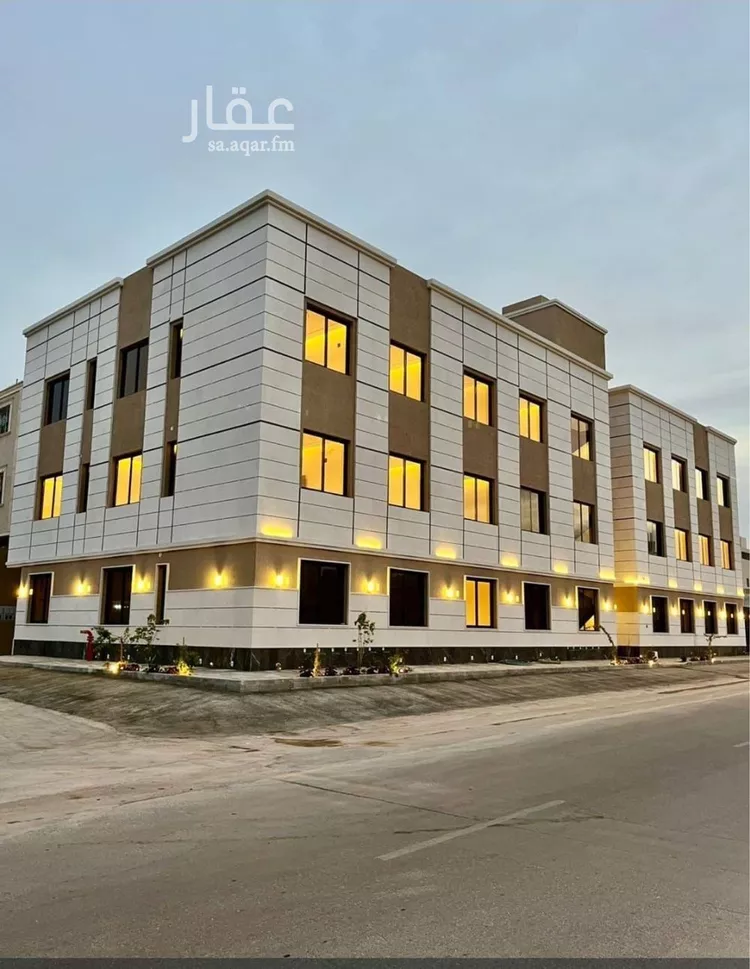 شقة للإيجار في شارع يعقوب الصفار, حي المهدية, مدينة الرياض, منطقة الرياض