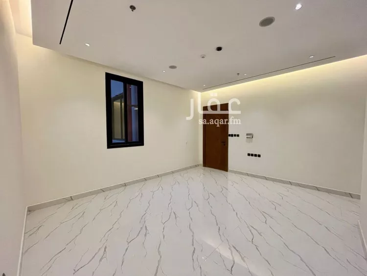 شقة للإيجار في شارع يعقوب الصفار, حي المهدية, مدينة الرياض, منطقة الرياض 8