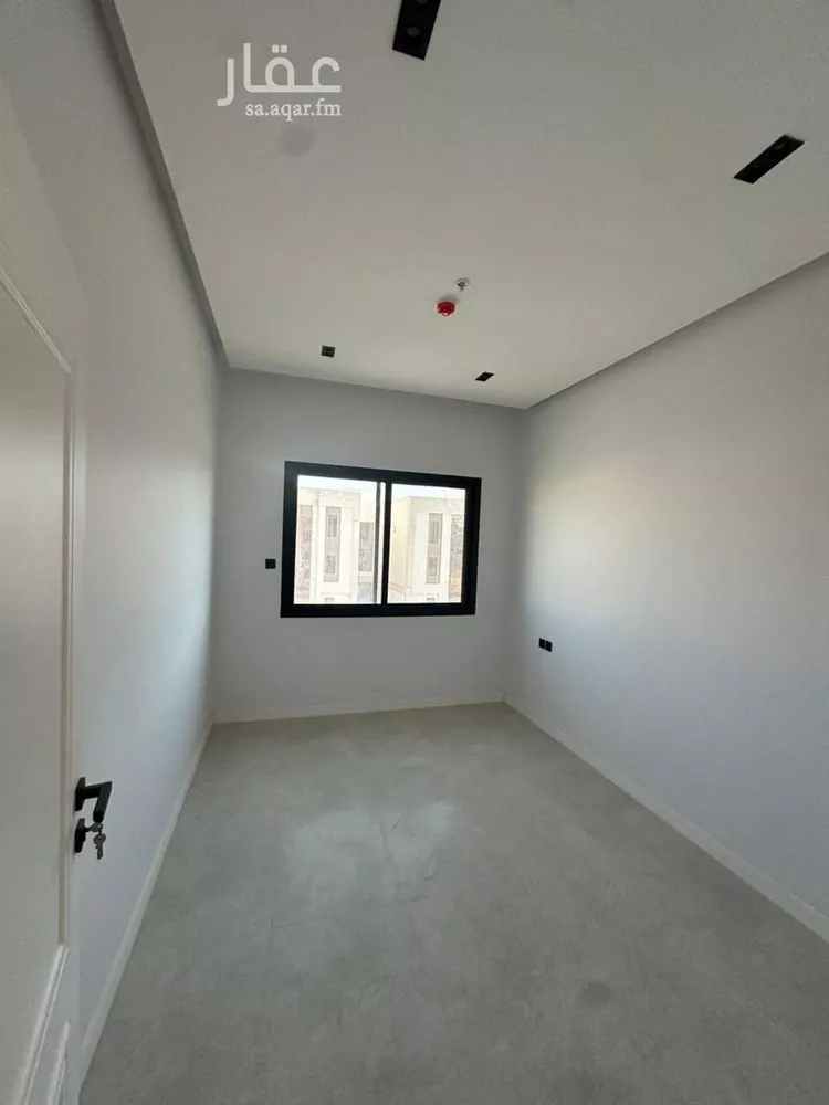 شقة للإيجار في شارع تقى الدين التميمى, حي المهدية, مدينة الرياض, منطقة الرياض صورة 5