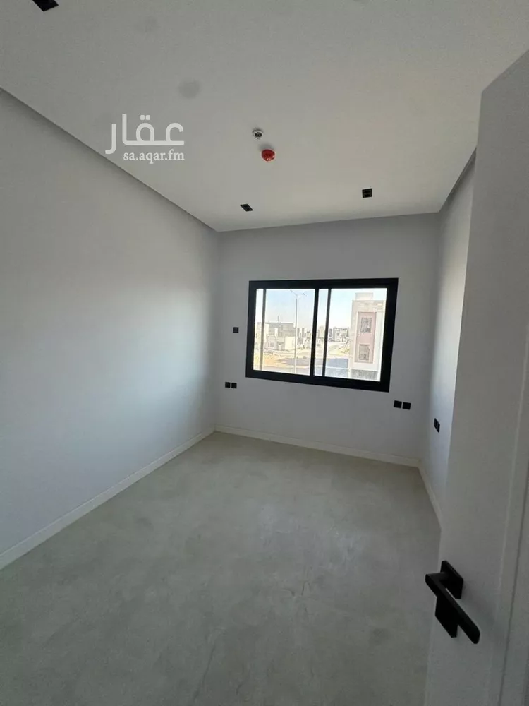 شقة للإيجار في شارع تقى الدين التميمى, حي المهدية, مدينة الرياض, منطقة الرياض صورة 3