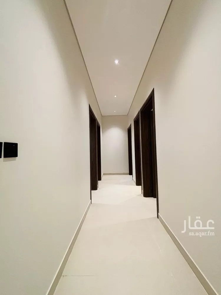 شقة للبيع في شارع سيف الدين الخطيب, حي المهدية, مدينة الرياض, منطقة الرياض 7