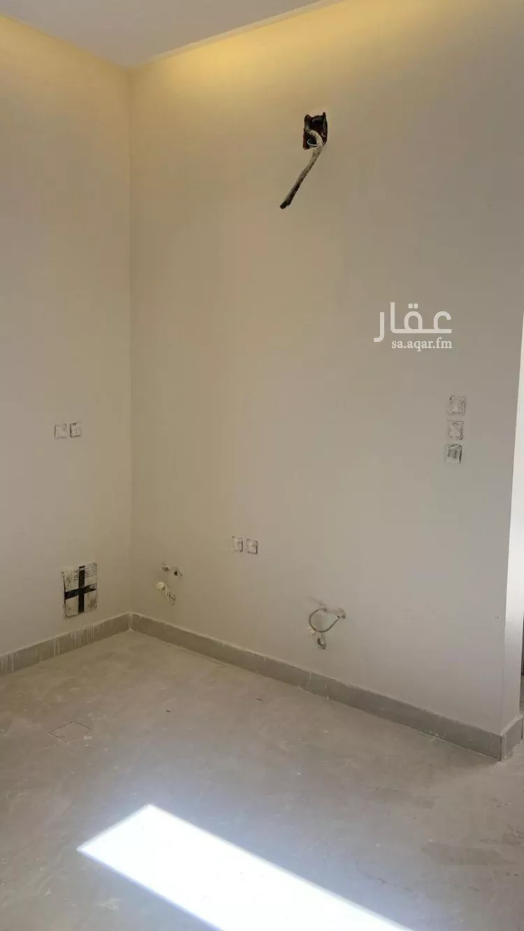 شقة للإيجار في شارع أبي عروة, حي المهدية, مدينة الرياض, منطقة الرياض صورة 2