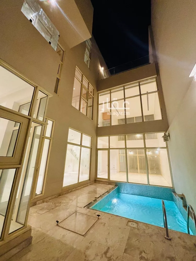 Villa for Sale in Riyadh Al Mahdiyah صورة 3