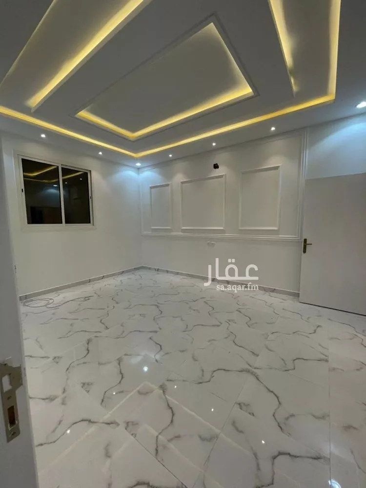 فيلا للإيجار في شارع أبي الحسن علي الجرجاني, حي المهدية, مدينة الرياض, منطقة الرياض صورة 5