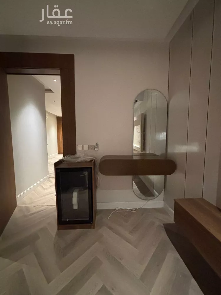 عمارة للإيجار في شارع أبي عامر الأشعري, حي المهدية, مدينة الرياض, منطقة الرياض 8