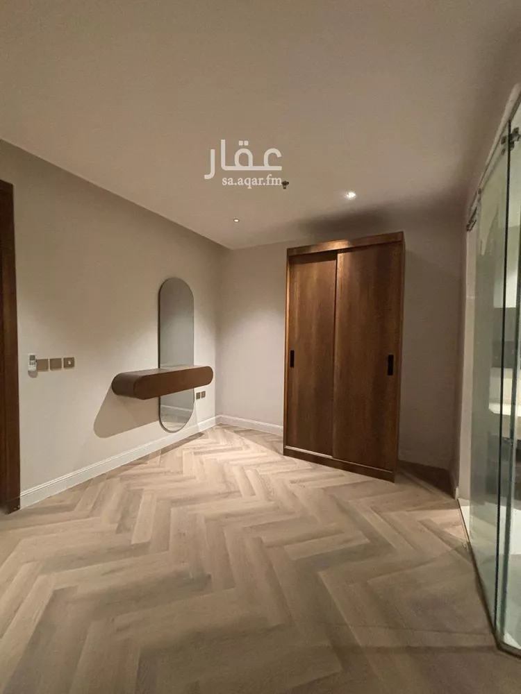 عمارة للإيجار في شارع أبي عامر الأشعري, حي المهدية, مدينة الرياض, منطقة الرياض 12