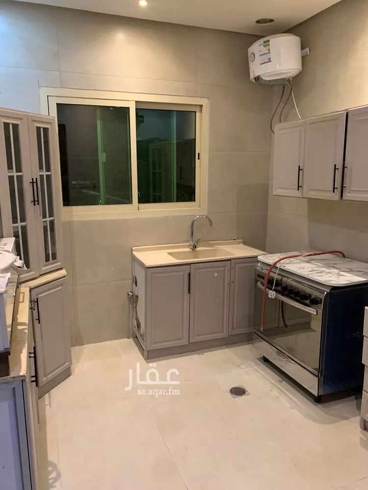 شقة للإيجار في شارع الأبهري, حي حطين, مدينة الرياض, منطقة الرياض صورة 2