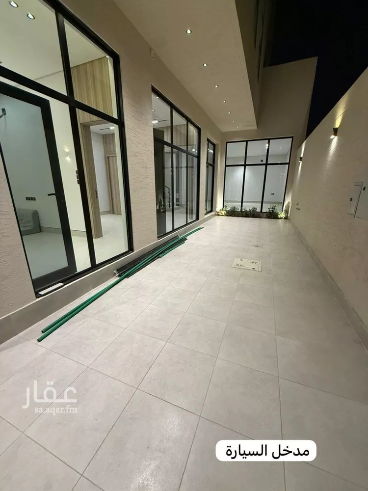 فيلا للبيع في شارع يعقوب الصفار, حي المهدية, مدينة الرياض, منطقة الرياض صورة 3