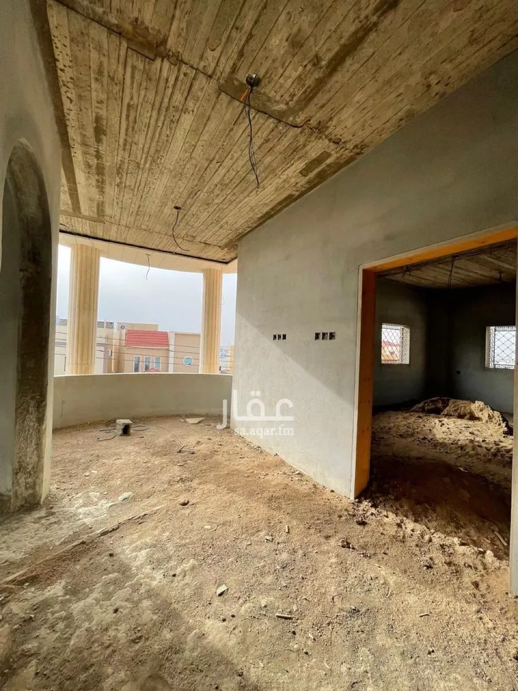 فيلا للبيع في شارع الوسام 1, حي الوسام, مدينة خميس مشيط, منطقة عسير صورة 2