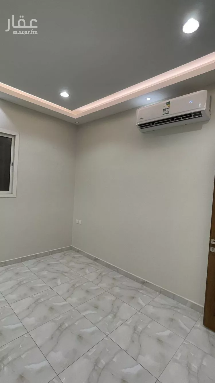 Apartment for Rent in Riyadh Al Mahdiyah 7